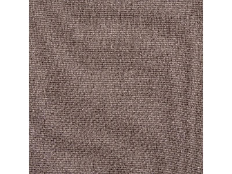 Lot de 4 Chaises Design "Roka" 85cm Taupe