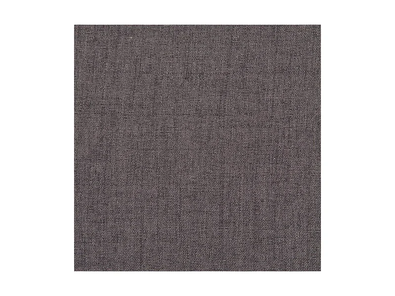 Lot de 4 Chaises Design "Roka" 85cm Gris Clair