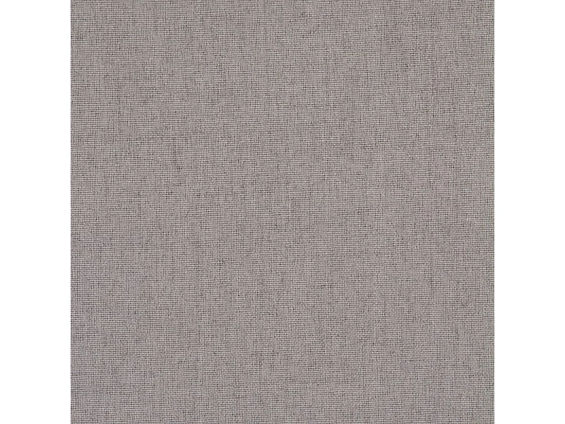 Lot de 4 Chaises Design "Roka" 85cm Gris Clair