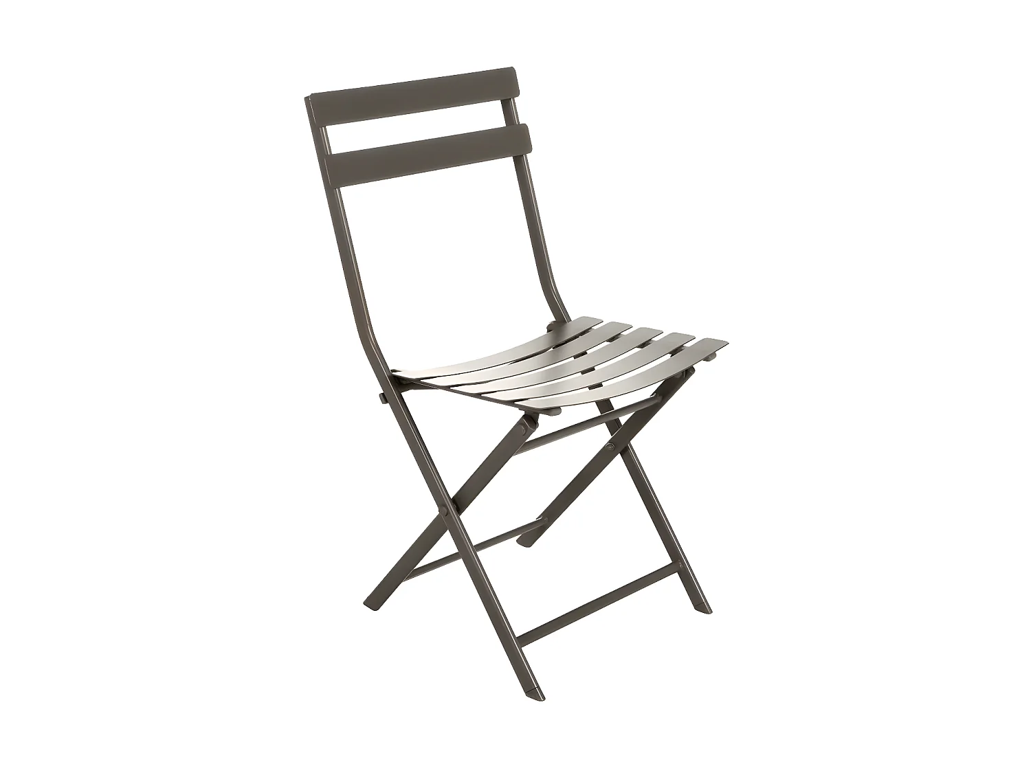 Hesperide Chaise Pliantenull