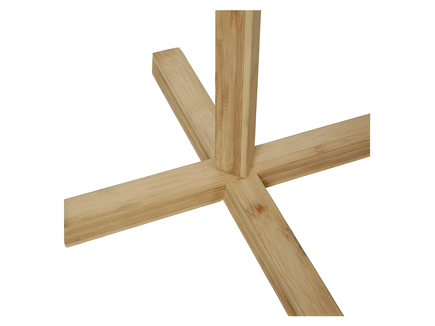 Lampadaire articulé cordon enroulé Ostaria