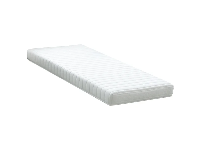 Materasso relax accoglienza lattice 70 x 190 cm Sp. 13 cm - SAORI di DREAMEA