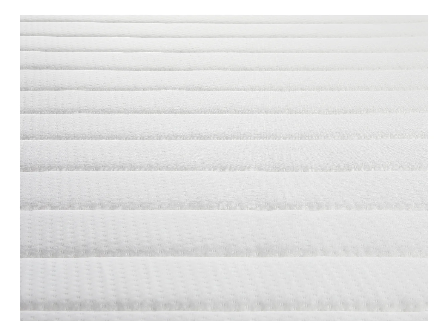 Materasso relax accoglienza lattice 70 x 190 cm Sp. 13 cm - SAORI di DREAMEA
