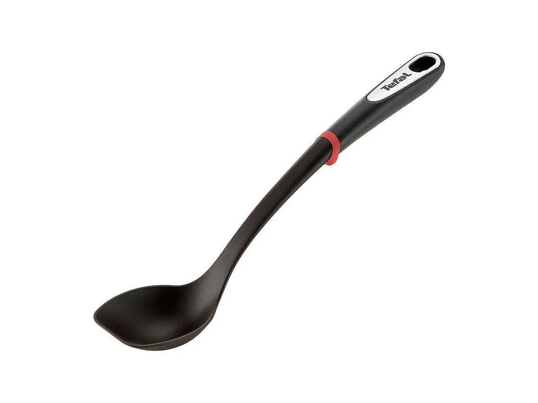 Cuillère anti-adhérente TEFAL INGENIO K 2060514