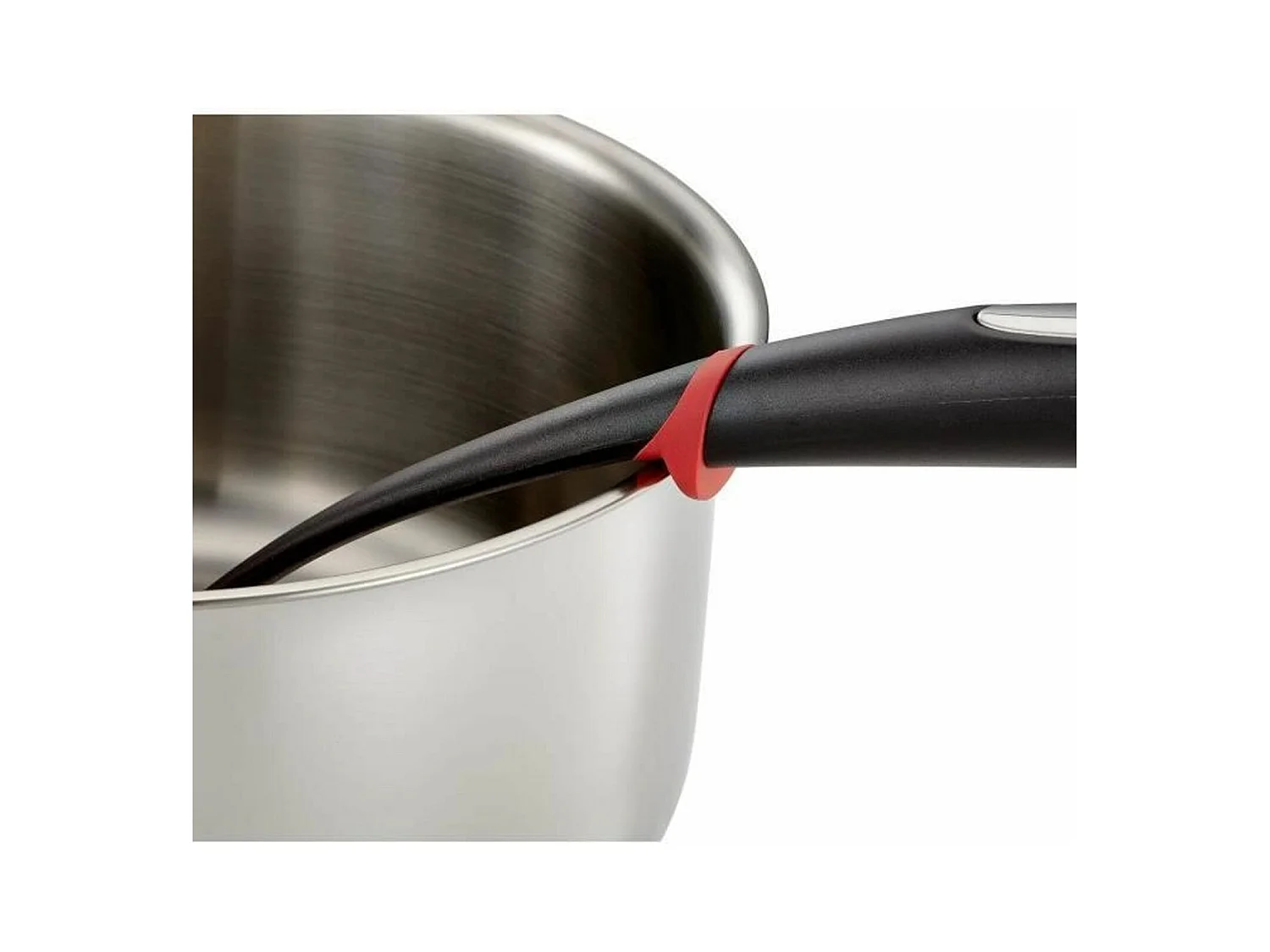 Cuillère anti-adhérente TEFAL INGENIO K 2060514