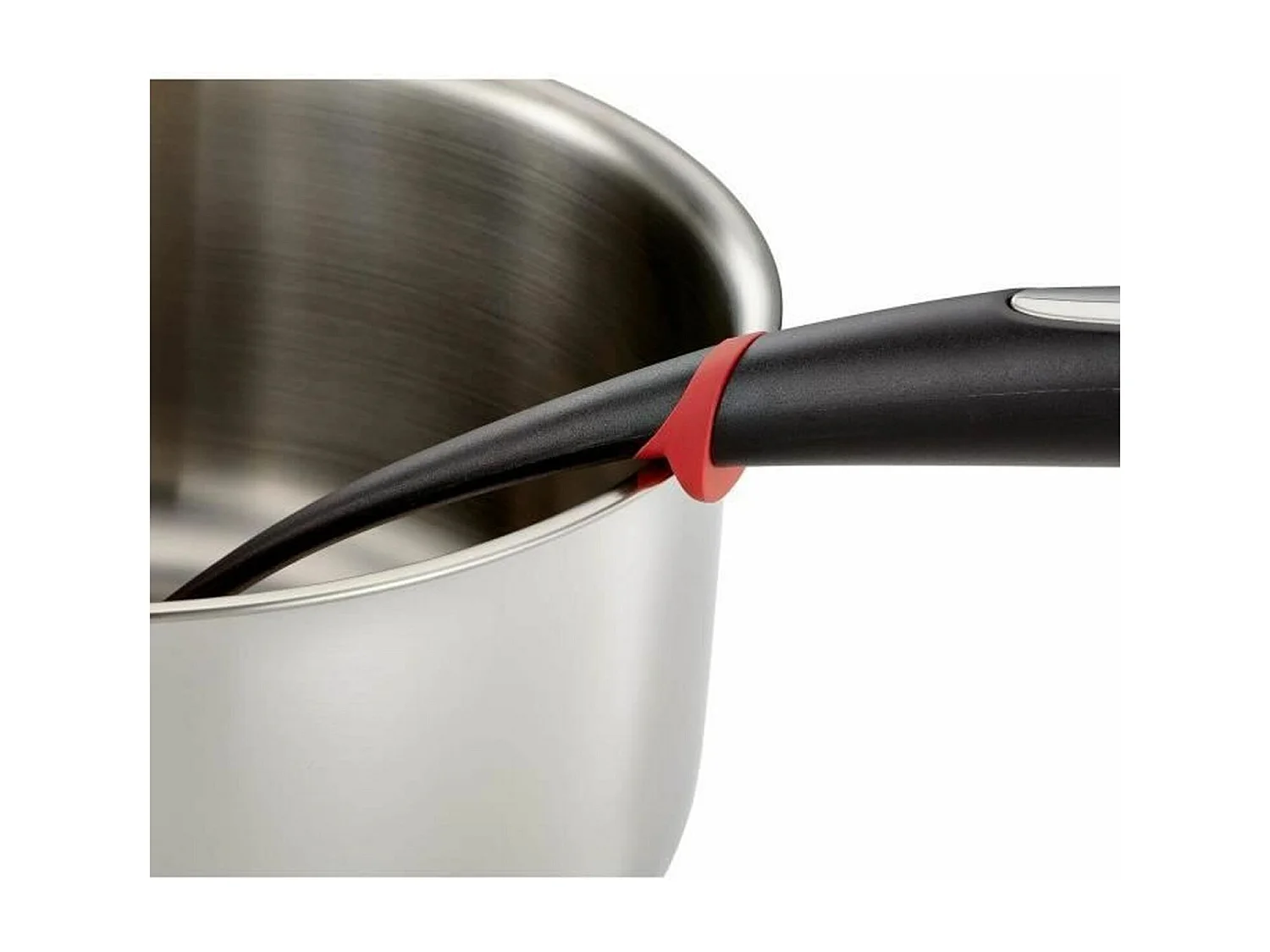 Cuillère anti-adhérente TEFAL INGENIO K 2060514