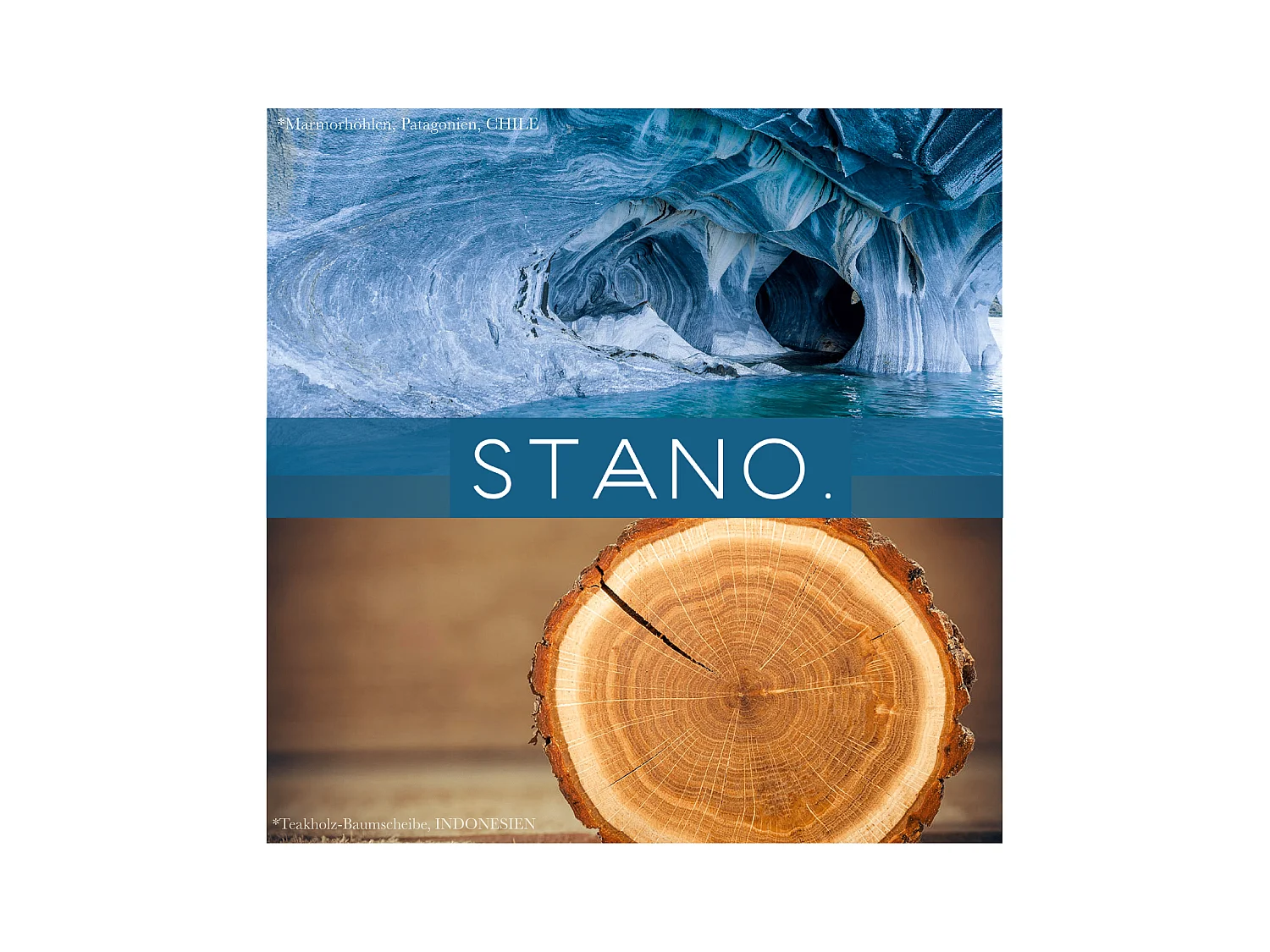 Armoire de toilette bloc-miroir SIENA largeur 144 cm blanc laqué