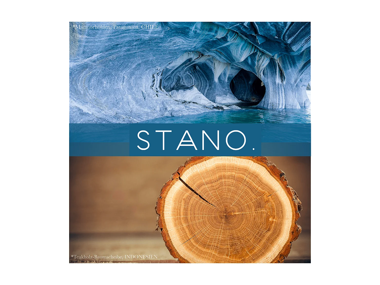 Armario espejo baño 144cm MONTADO SIENA Blanco Lacado