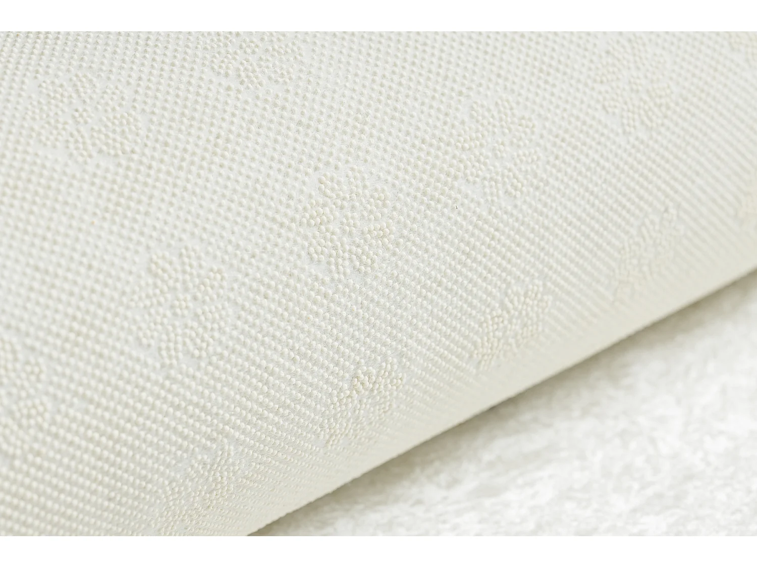 Tapis lavable BAMBINO 1278 Fusée spatiale pour les enfants antidérap 160x220 cm