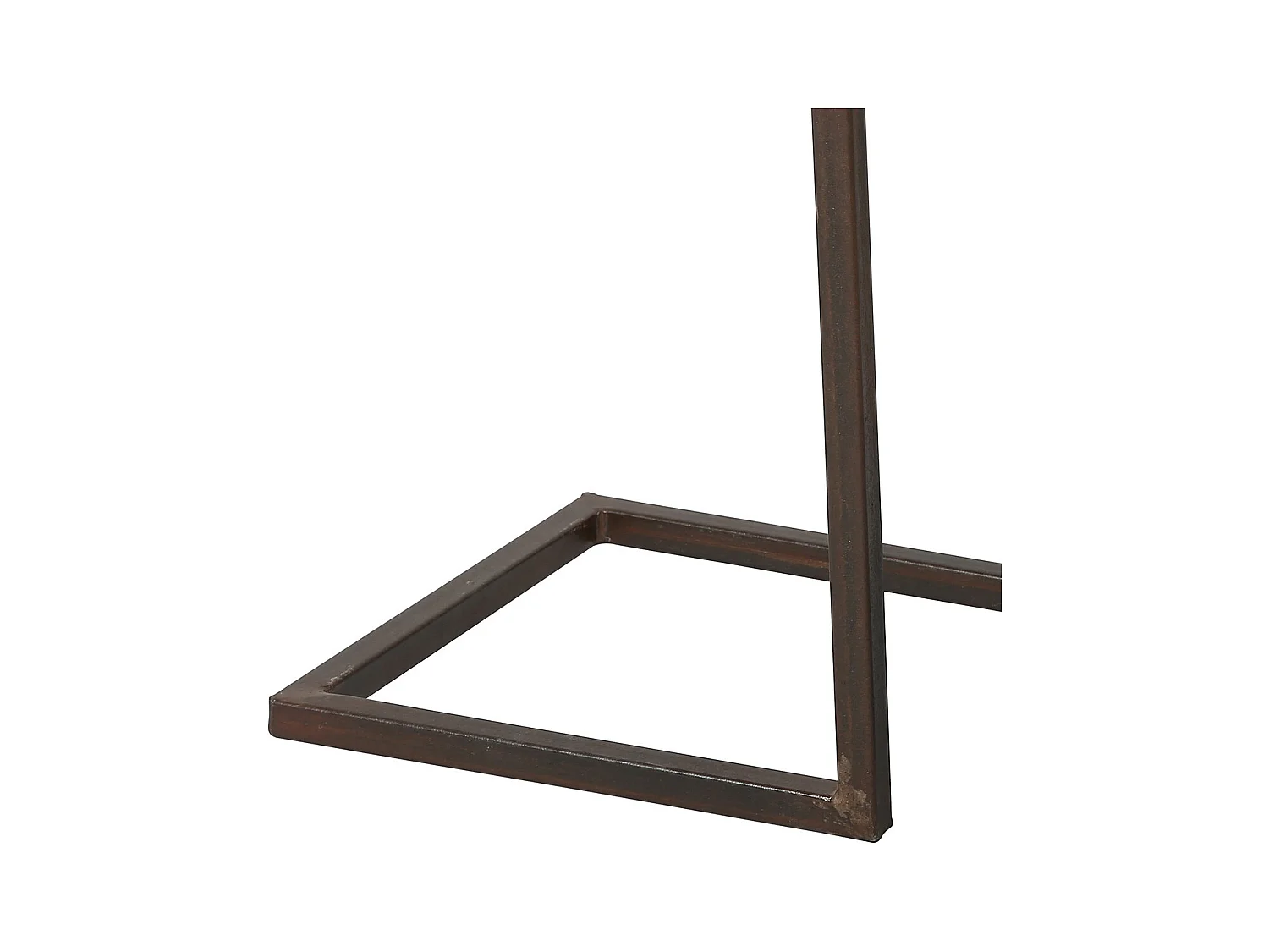 TITIANE - Tables Gigognes Carrées