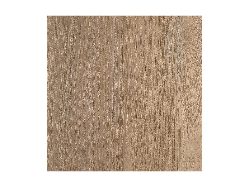 Table de repas extensible en bois design 180/230 cm - KASSIA