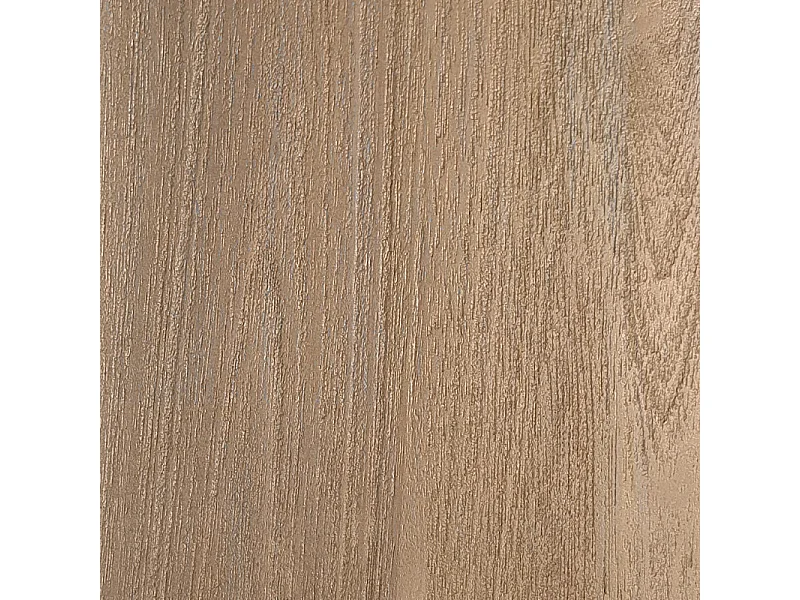 Table de repas extensible en bois design 180/230 cm - KASSIA