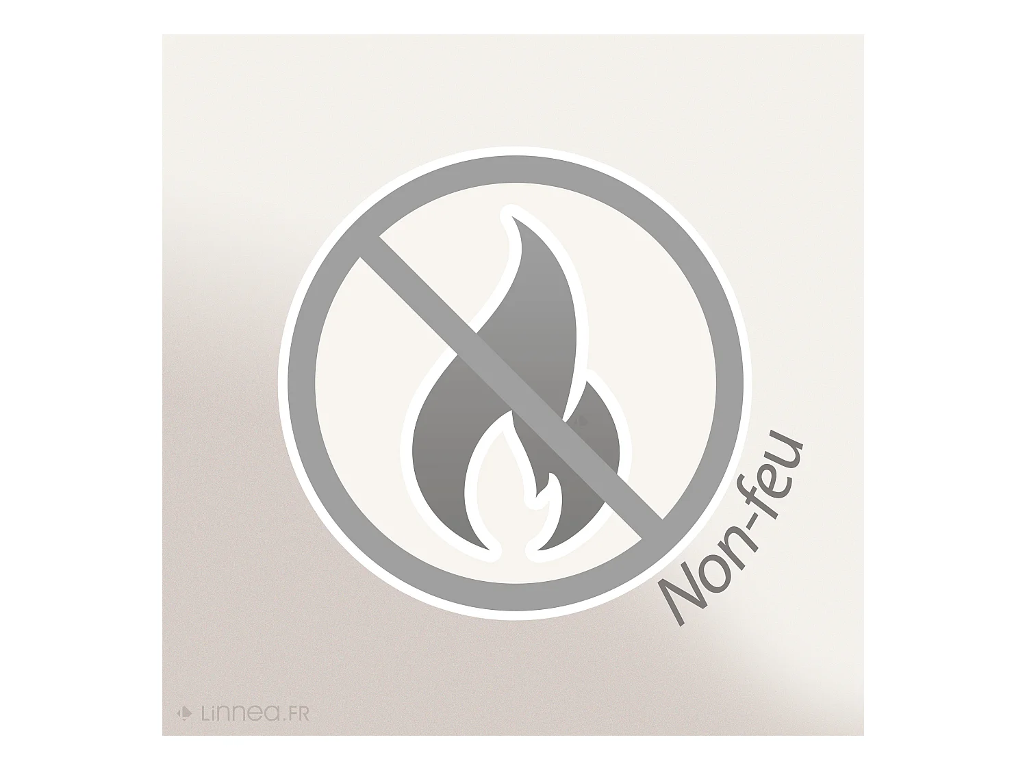 Plaid polaire 150x200 cm microvelours 100% Polyester 280 g/m2 VELVET Jaune Miel