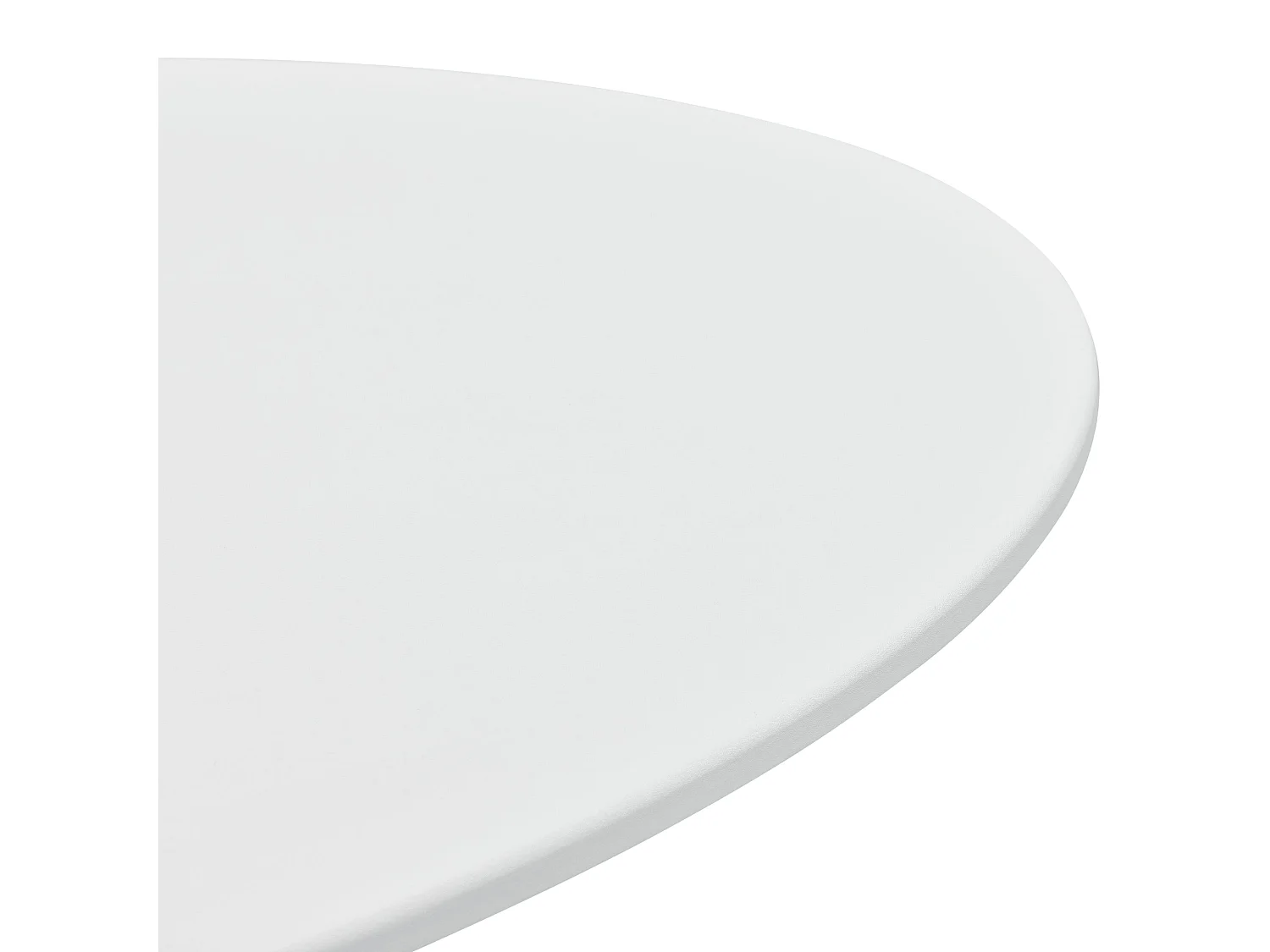 Table basse pour salon effet bois blanche 109.5 x 59.5 x 39.5 cm 03_0006153