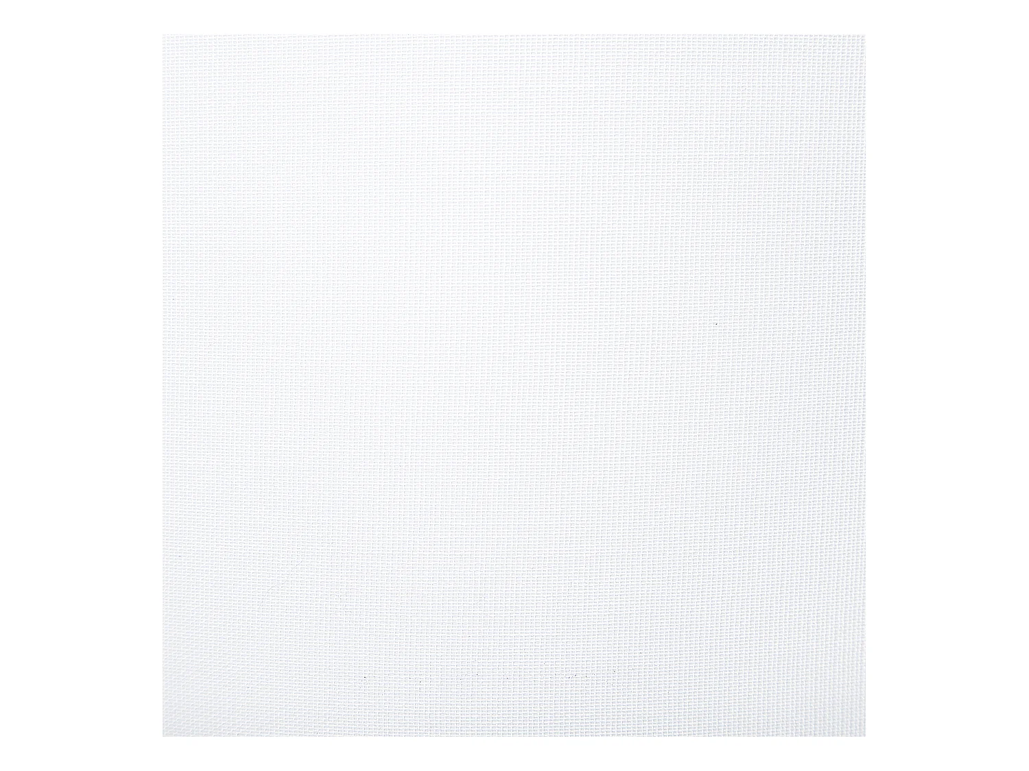 Lampa stołowa HODMO Metal Złoty