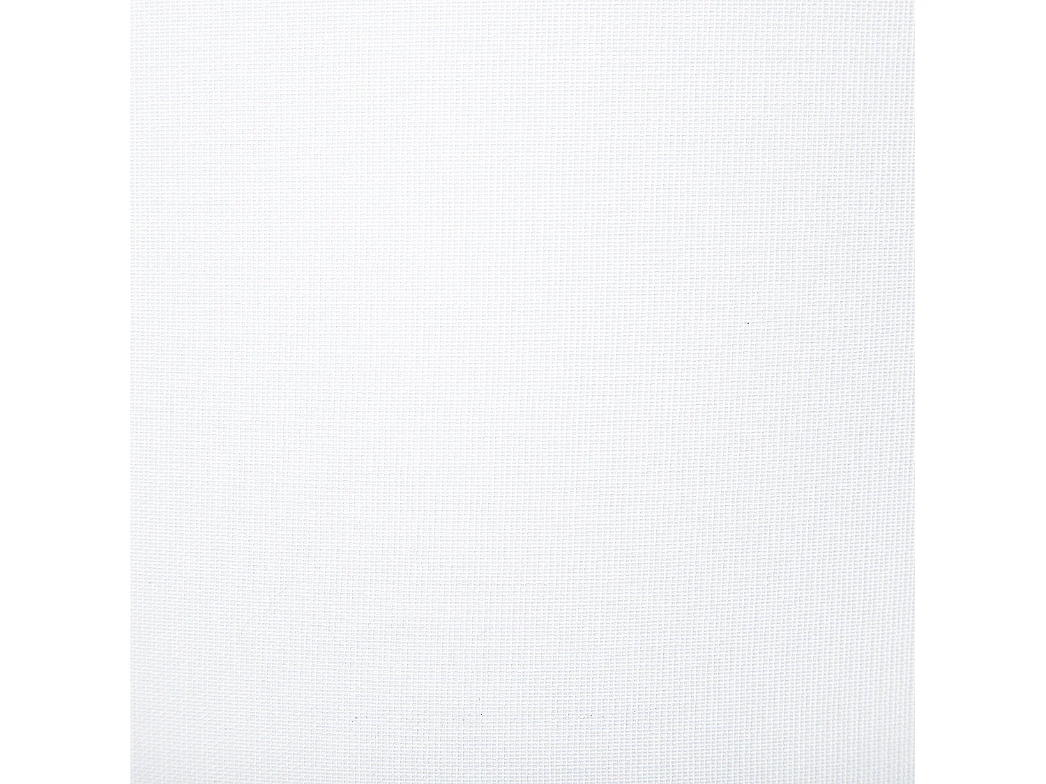 Lampa stołowa HODMO Metal Złoty