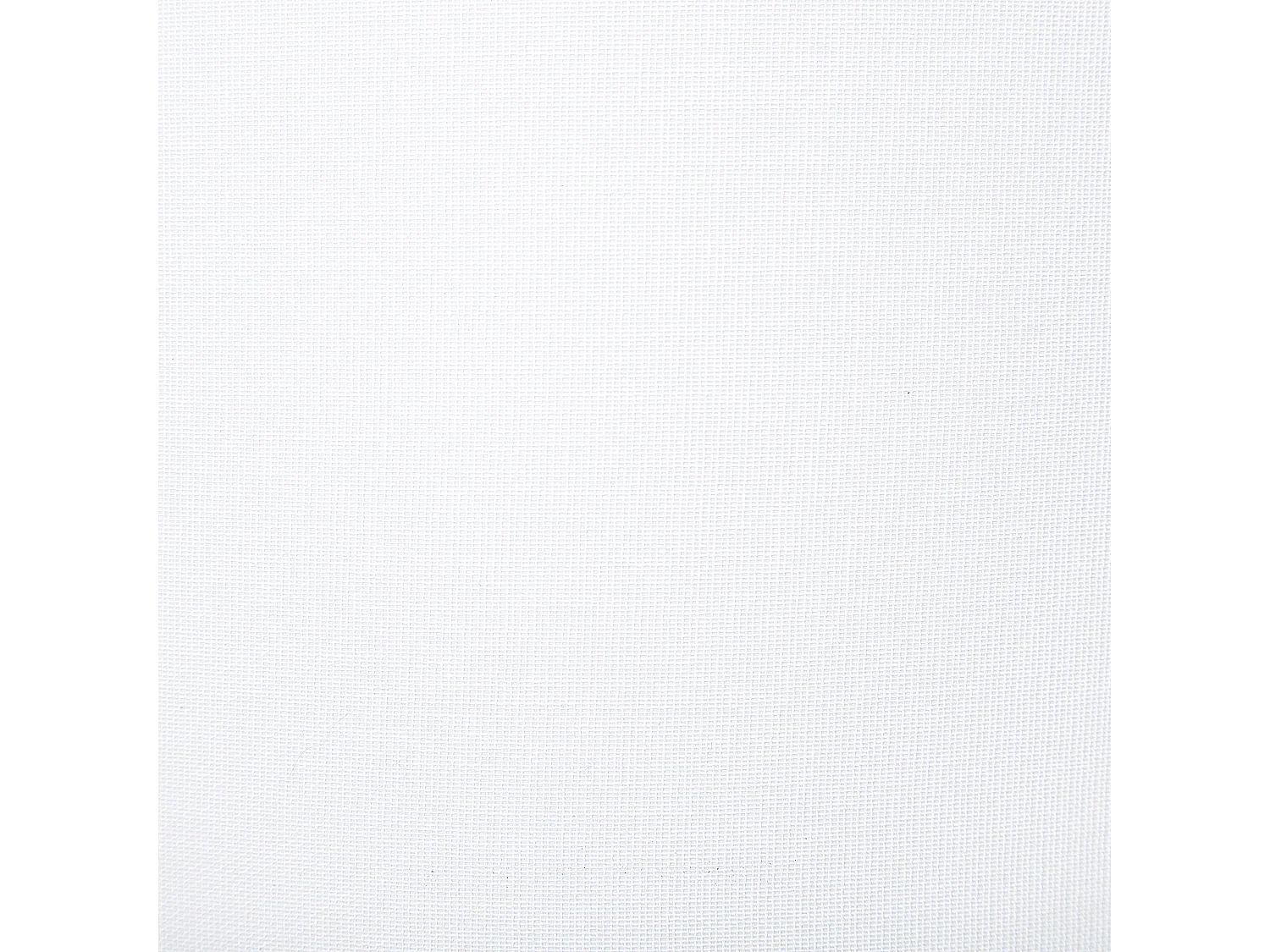 Lampa stołowa HODMO Metal Złoty