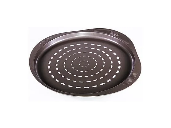 Plat à pizza Asimetria 32 cm