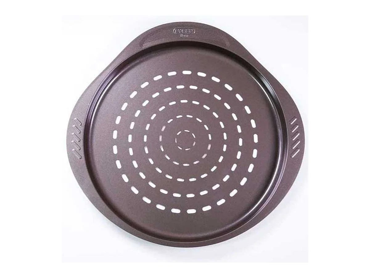 Plat à pizza Asimetria 32 cm