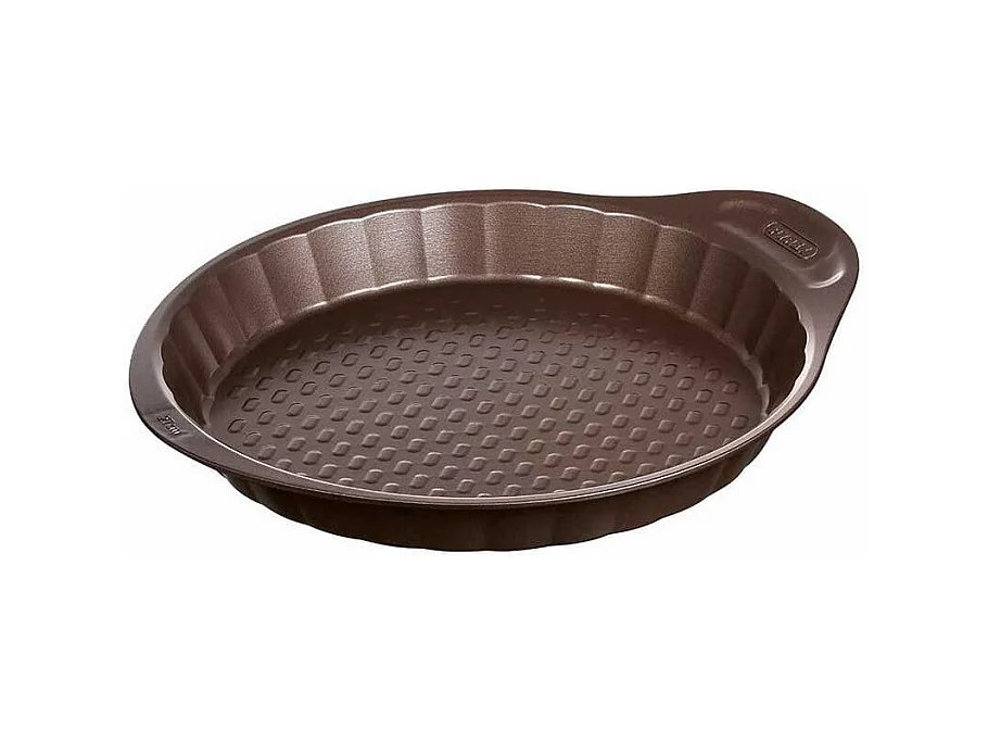 Moule à tarte Asimetria 30 cm