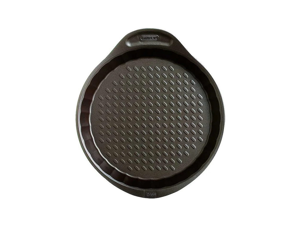 Moule à tarte Asimetria 30 cm