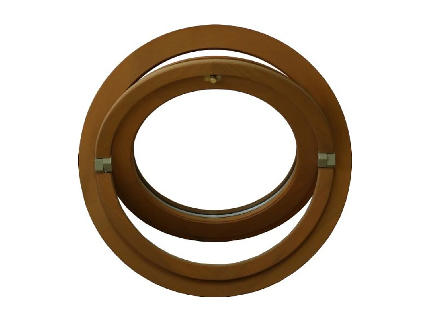 Oeil De Boeuf Bois H80 X L80 Cotes Tableau Gd Menuiseries