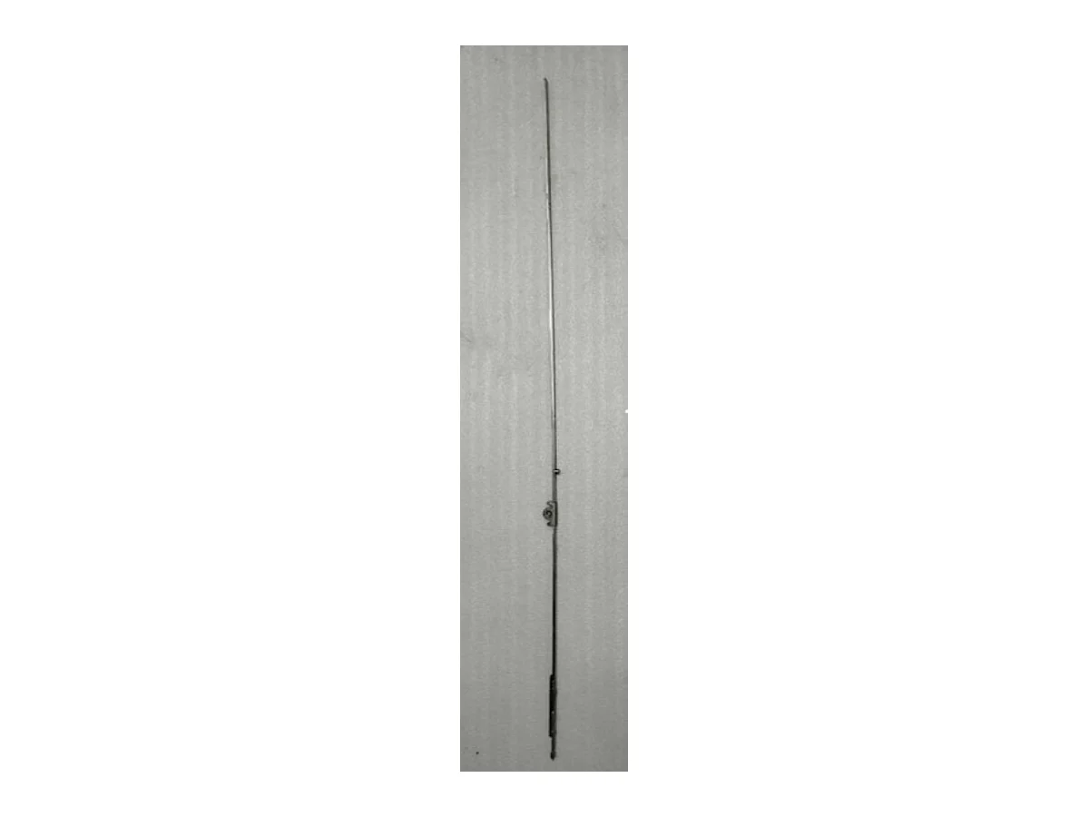 Fenetre Bois 3 Vantaux H125 X L180 Cotes Tableau Gd Menuiseries