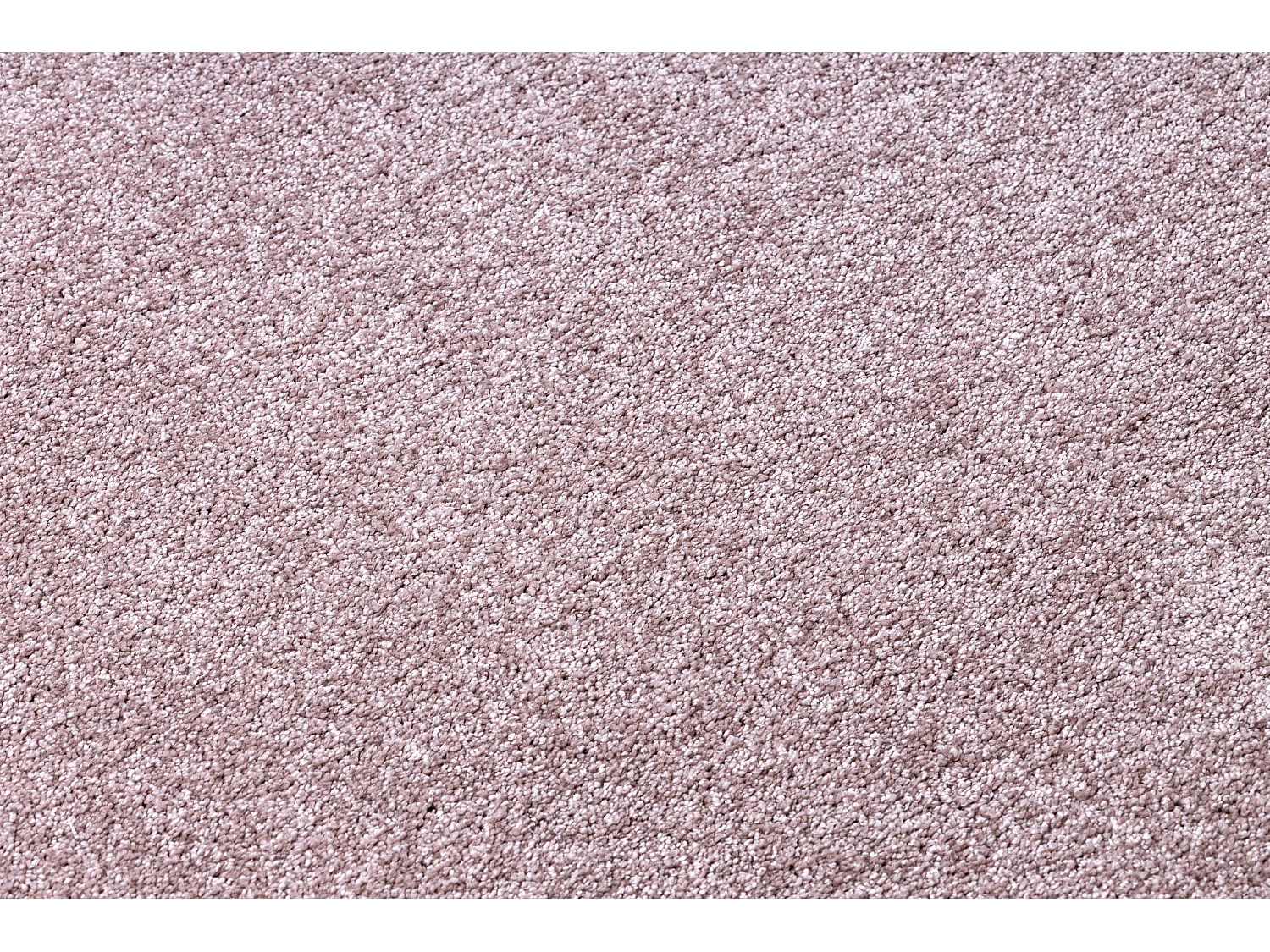 TAPIS - MOQUETTE SAN MIGUEL pâle 61 plaine couleur unie 400x600 cm