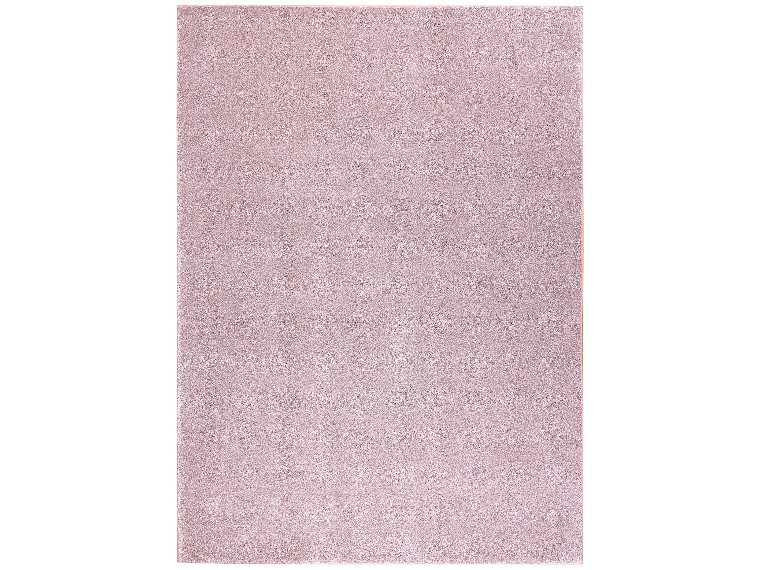 DYWAN - WYKŁADZINA SAN MIGUEL brudny róż 61 gładki, jednolity, jed 300x600 cm