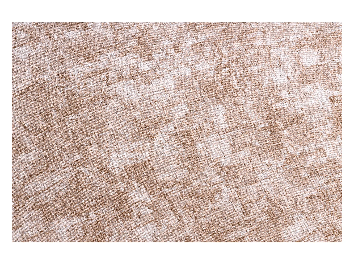 TAPIJT - Vloerbekleding SOLID beige 30 BETON 150x250 cm