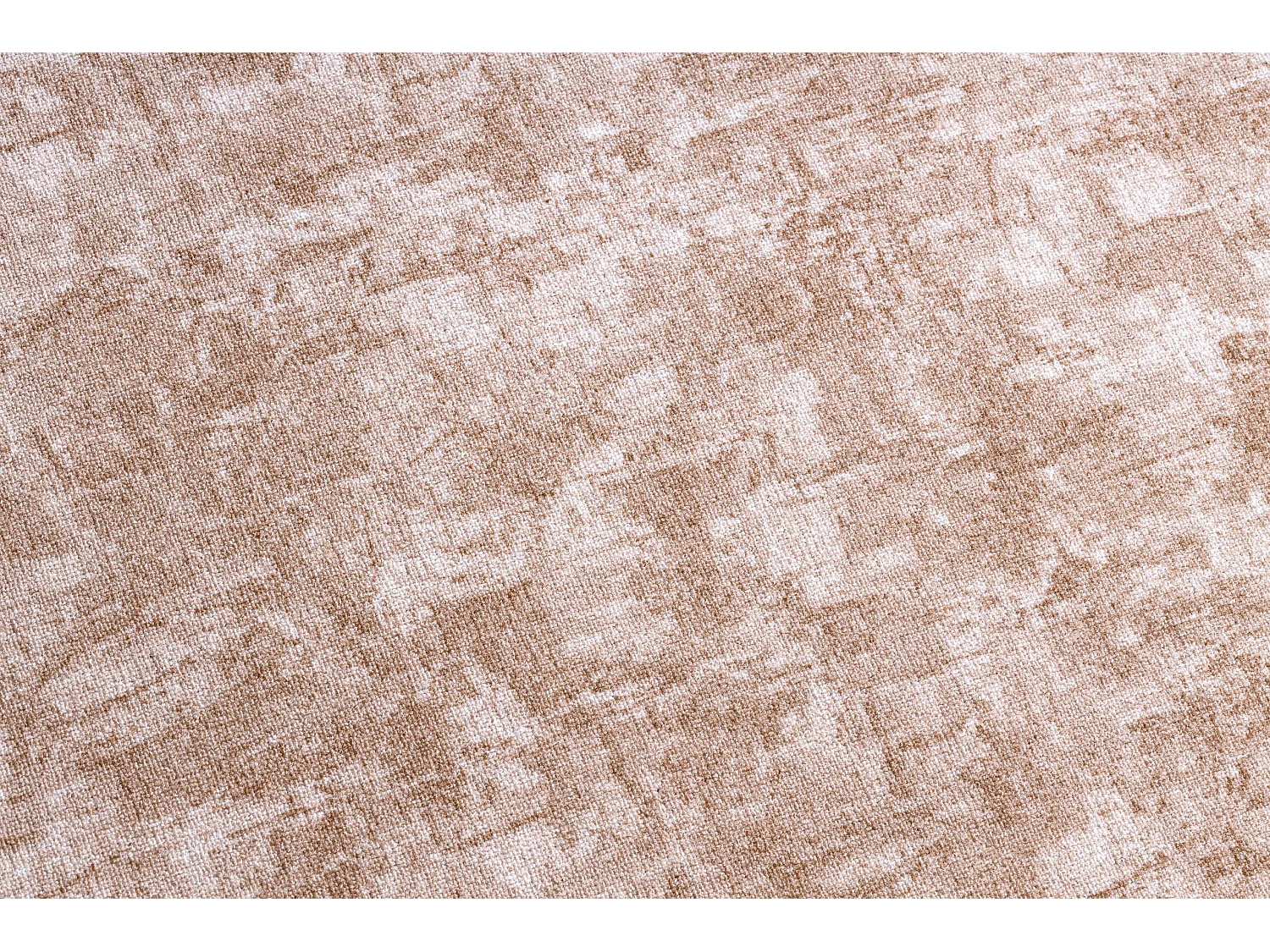 TAPIS - MOQUETTE SOLID beige 30 BÉTON 200x300 cm