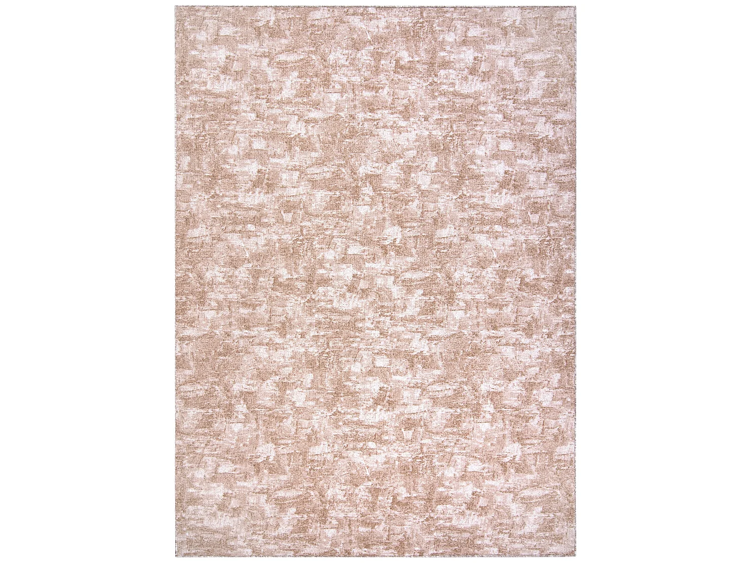TAPIJT - Vloerbekleding SOLID beige 30 BETON 400x500 cm