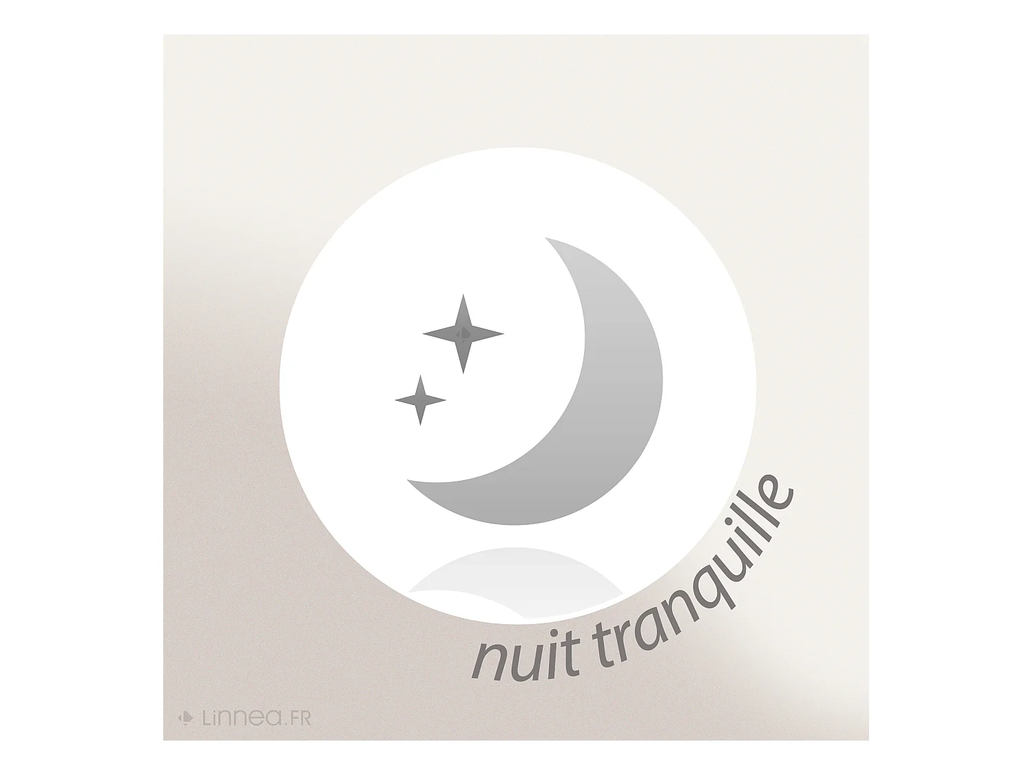 Protège matelas imperméable 2x80x210 ANTONY Spécial lit articulé TR Molleton enduction acrylique Bonnet 40cm