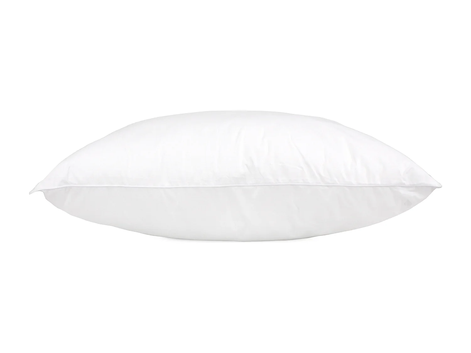 Oreiller 45x70 cm GRIZZ'LIT FLOTEX Fibre creuse Polyester
