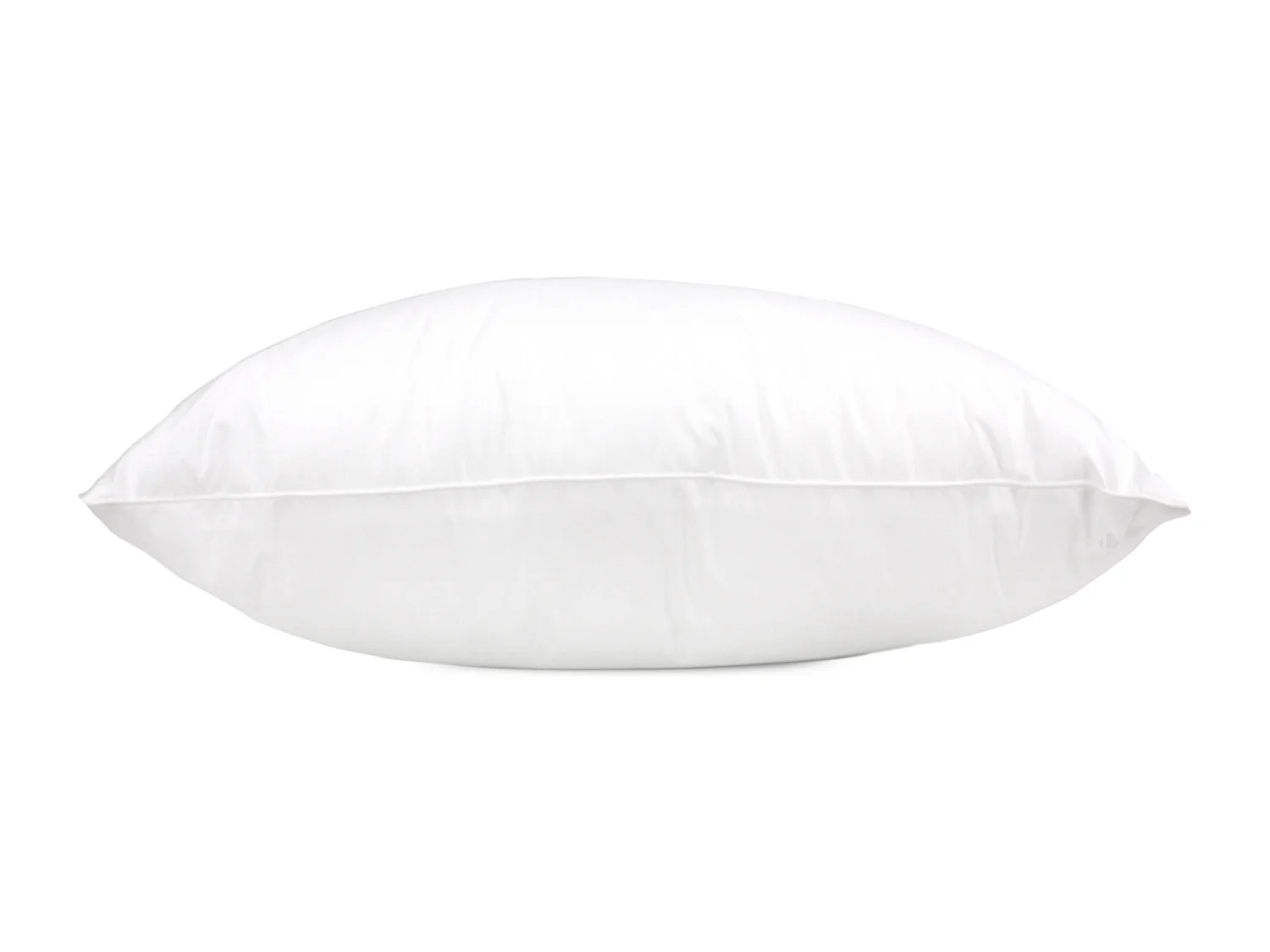 Oreiller 40x60 cm GRIZZ'LIT FLOTEX Fibre creuse Polyester