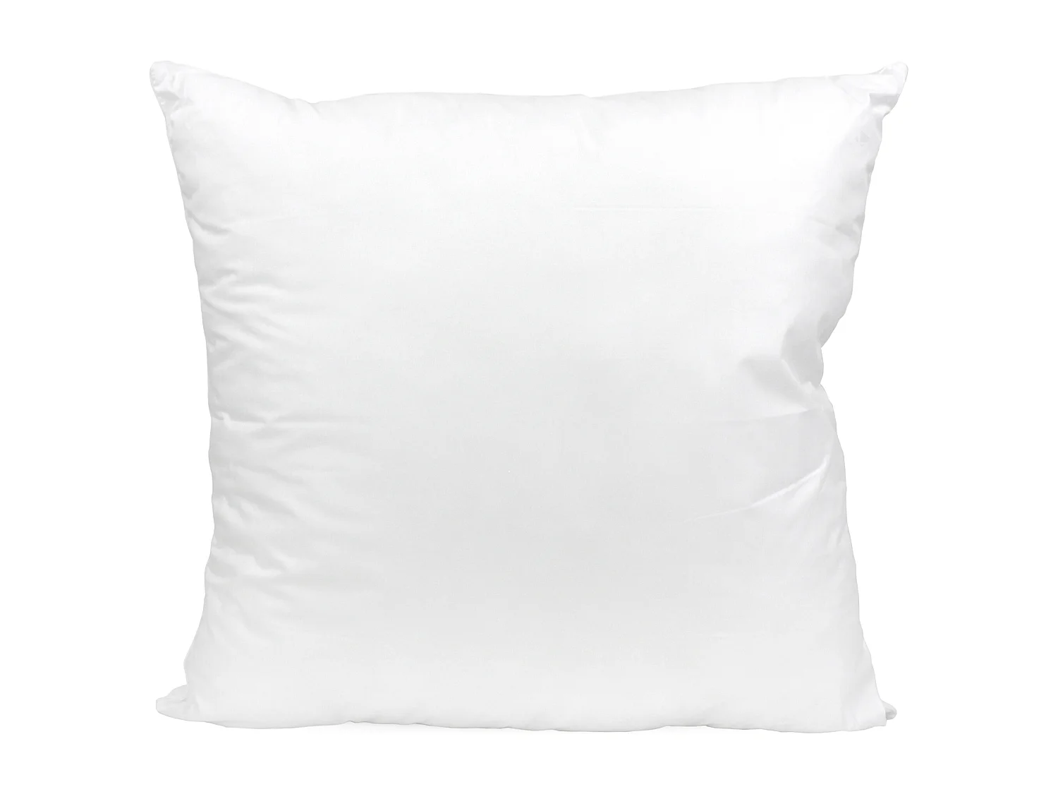 Oreiller 65x65 cm GRIZZ'LIT FLOTEX Fibre creuse Polyester