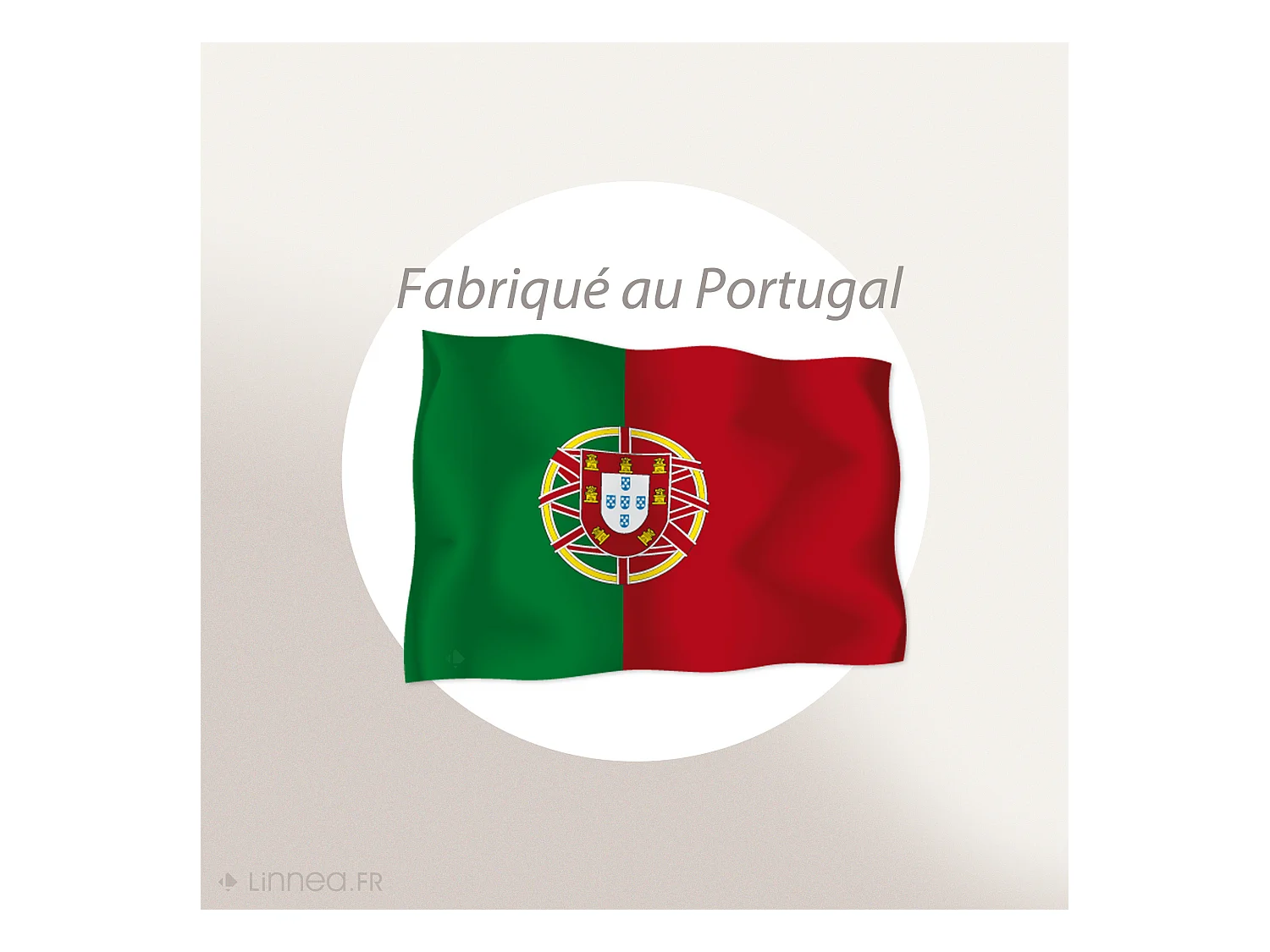 Drap de douche 70x140 cm PURE Rouge 550 g/m2