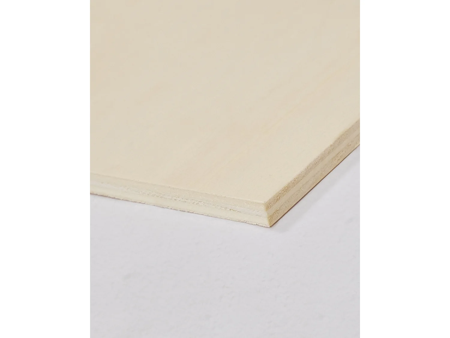 Cuadro de madera Hands