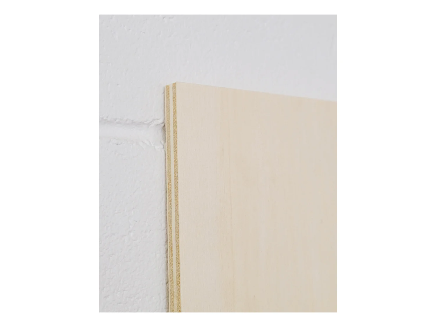 Cuadro de madera First Coffee