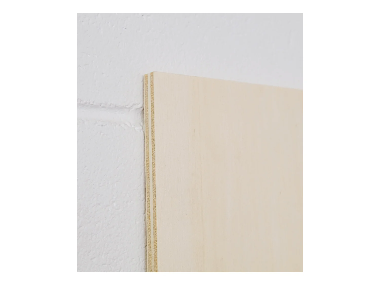 Cuadro de madera Pizza Lover