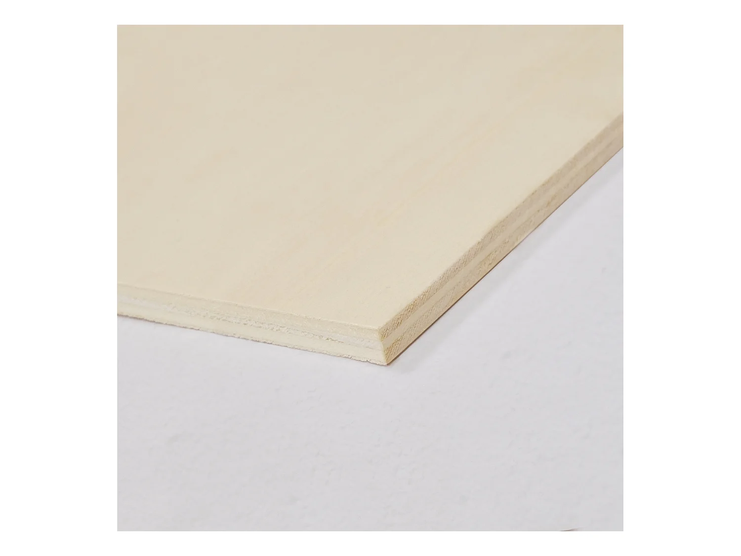 Cuadro de madera Pizza Lover