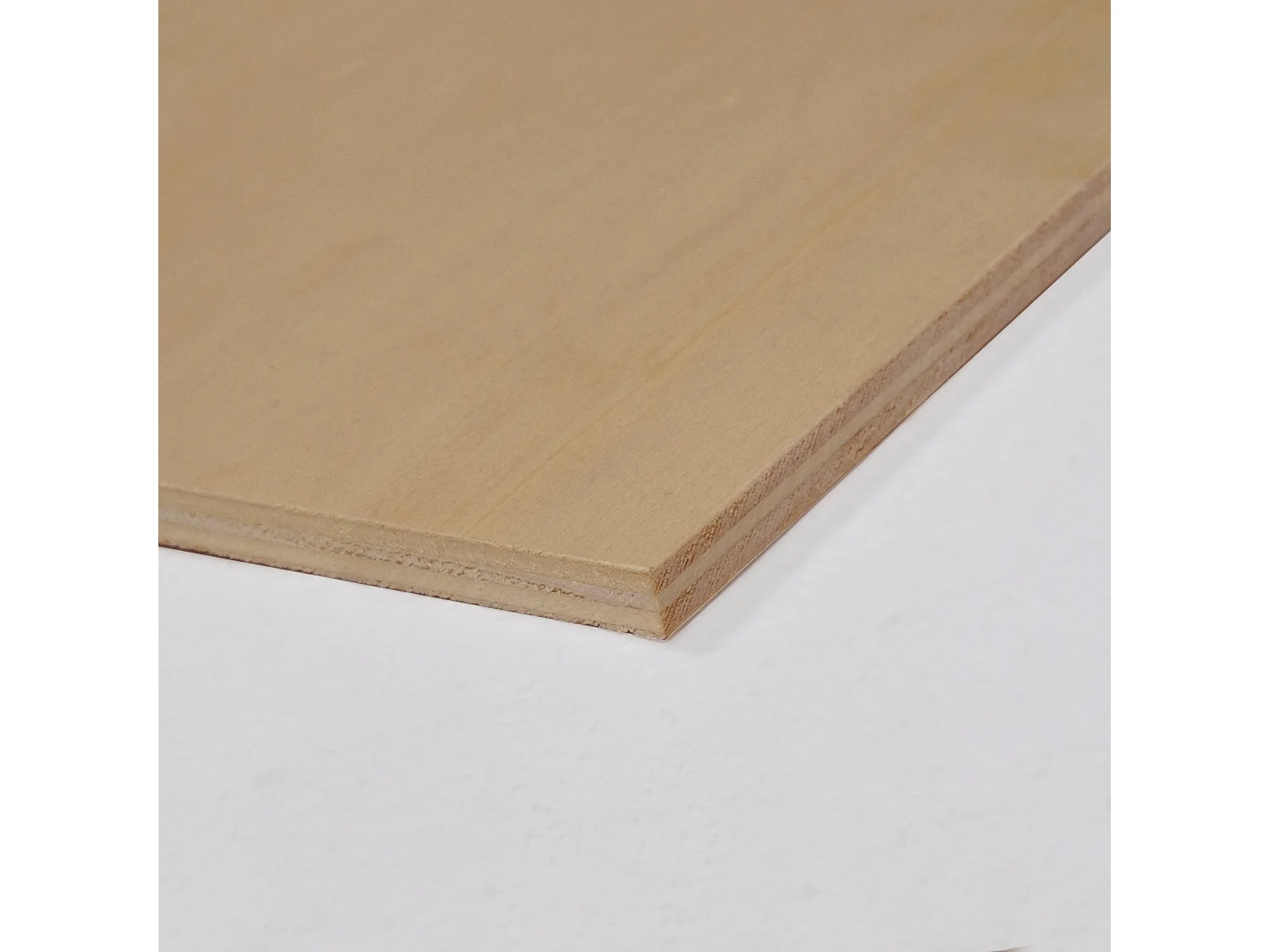 Cuadro de madera Mapamundi envejecido