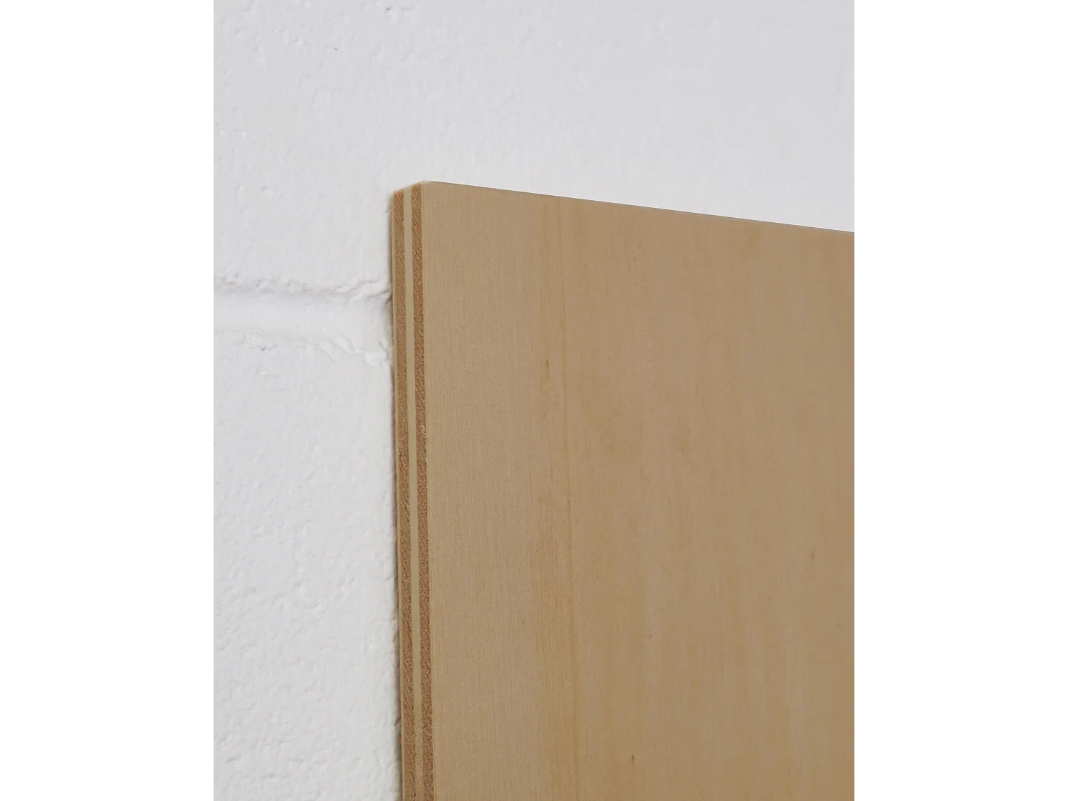 Cuadro de madera Mapamundi envejecido