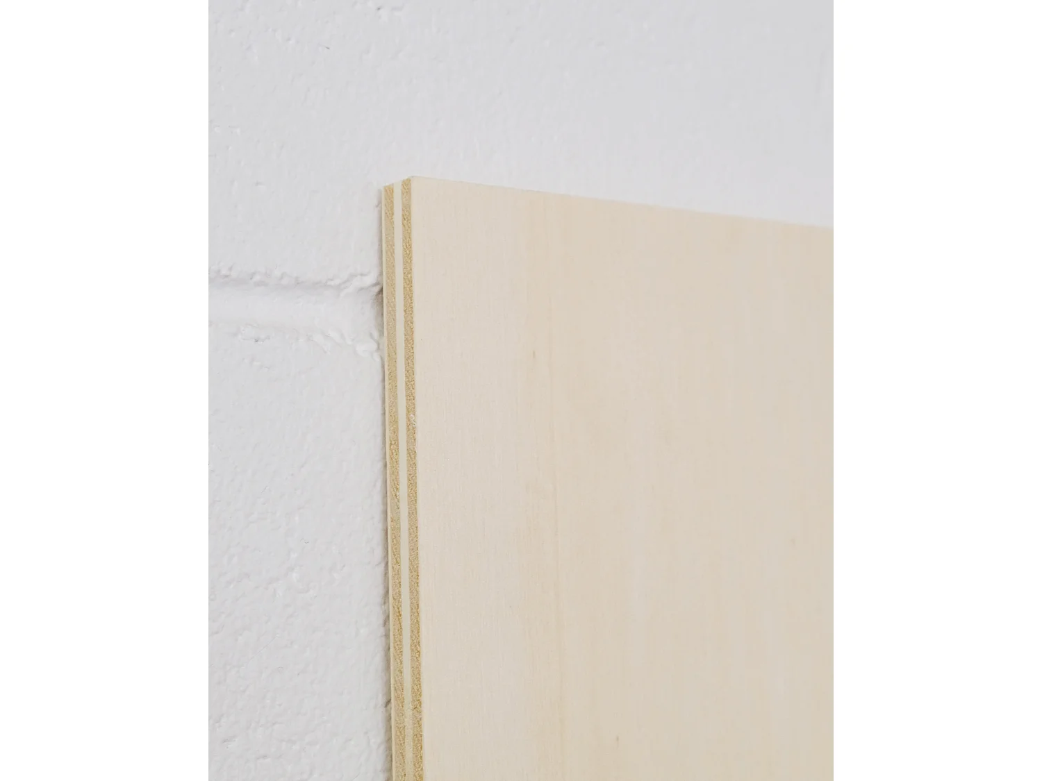 Cuadro de madera Frida