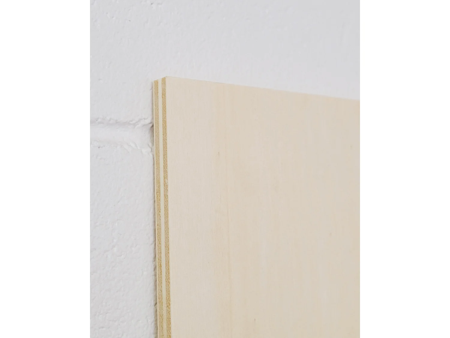 Pack de cuadros Dear Bed