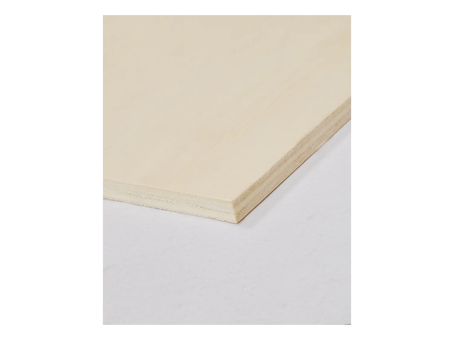 Cuadro de madera Love definition