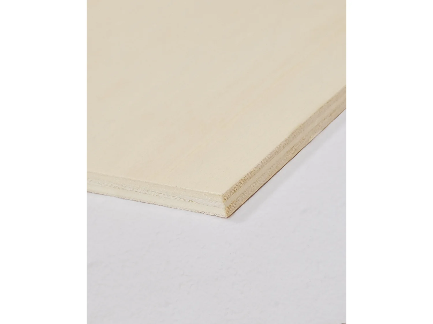 Cuadro de madera Paris Map