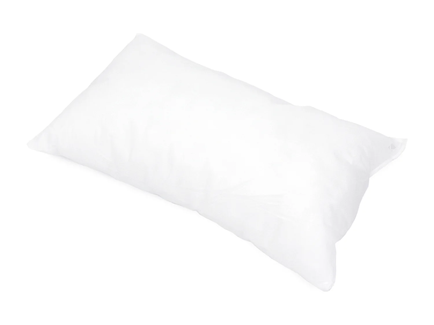 Coussin à recouvrir 30x50 cm garnissage Fibres polyester coussin Malin