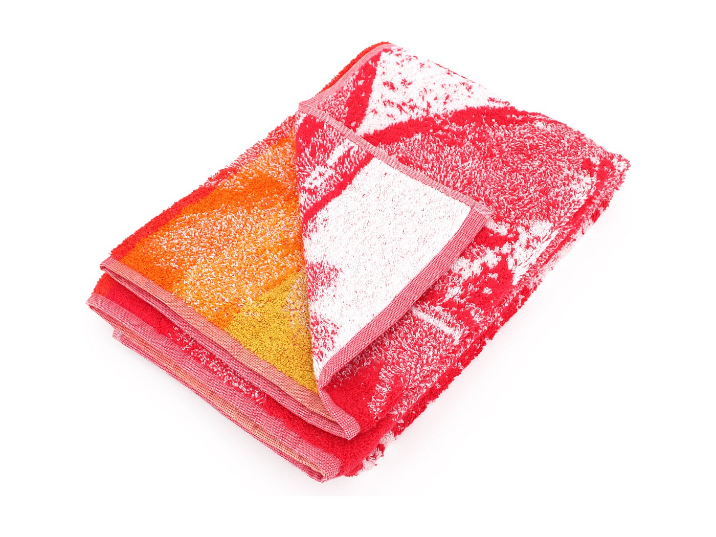 Marque Soleil D'Ocre | Linge De Maison & Linge De Lit