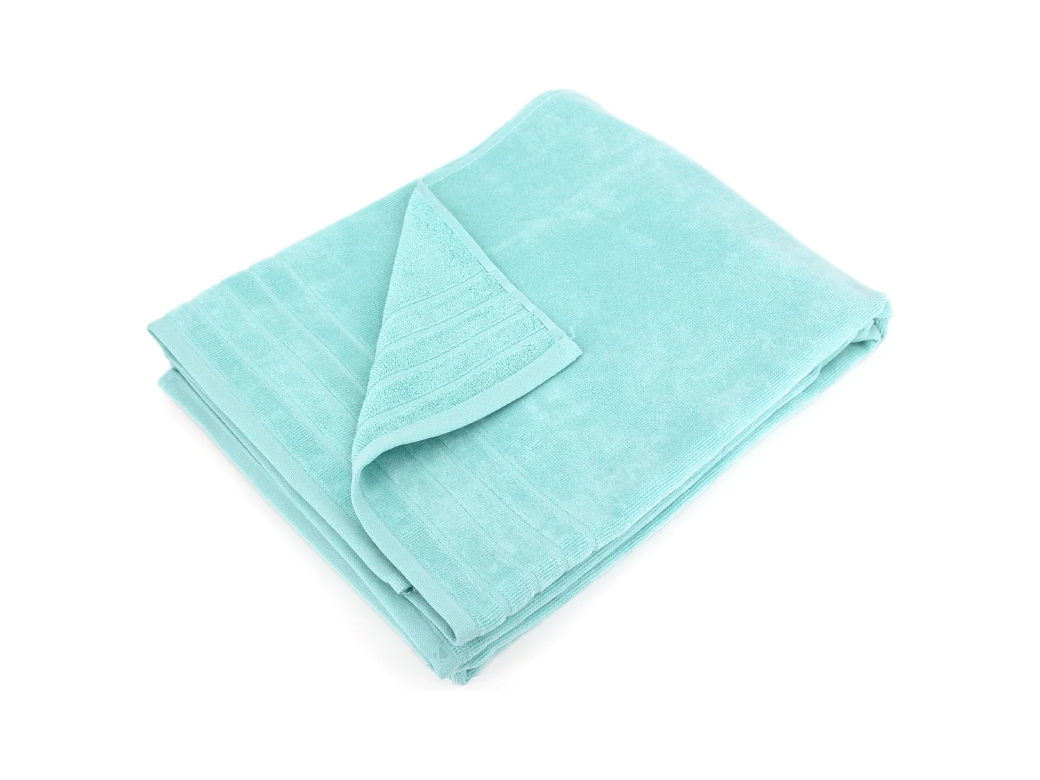 Drap de plage 90x160 cm KUPARI Aguaverde